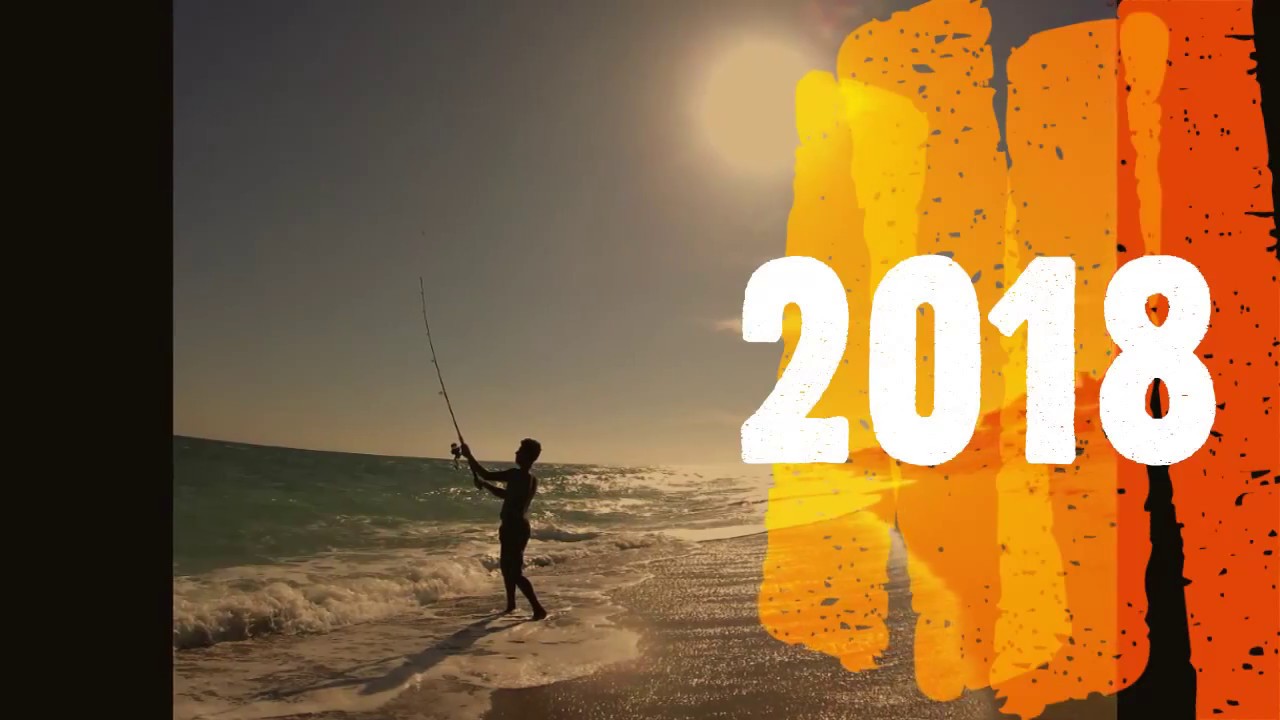 Fishing Puerto Peñasco YouTube