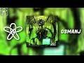 Tokyo Machine - FACTORY RESET EP (OsmanJ Mashup)