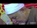 أذان الاذاعة بصوت اسد القراء الشيخ احمد محمد عامر عليه رحمة الله