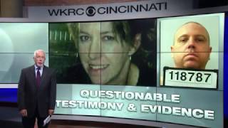 Fight over murder trial: Legal battle or personal squabble?