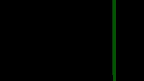 معاذ الملكاوي - من سورة النور