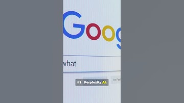 3 FREE AI Tools You’re Not Using (But Should in 2025)”