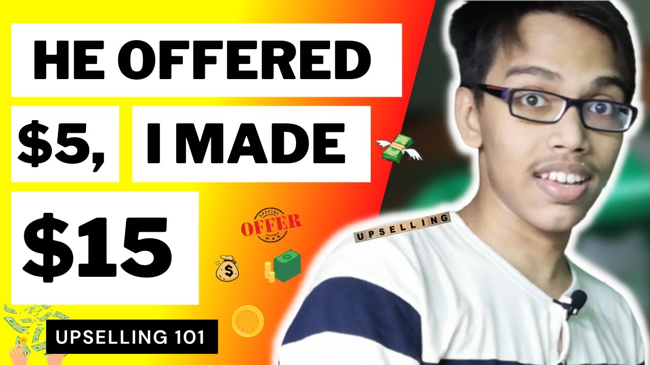 He offered me. What is keras. Offered her the world she said she has her own. фаллопластикапластика. Obsession quotes.