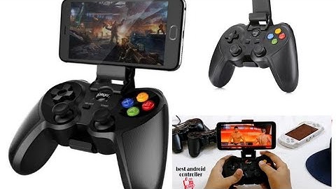 i-pega 9078 unboxing,Bluetooth android controller