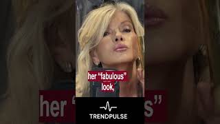 Celebrity Martha Stewart, 84, Stuns Fans With Youthful Glow — Plastic Surgery or Serum? Net Worth