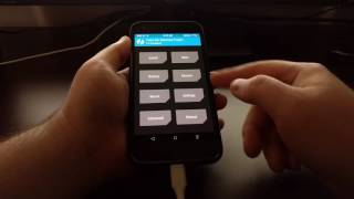[Pixel] Installing Systemless Root Net Worth