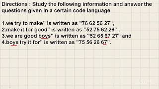 Aptitude Classes Aptitude Classes