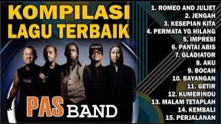 Download lagu PAS BAND FULL ALBUM TERBAIK TANPA IKLAN