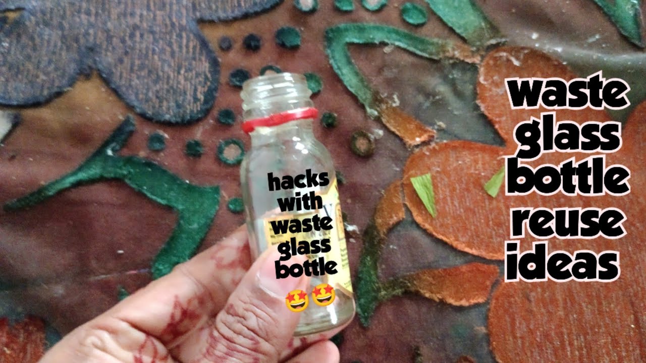 Best Out Of Waste Bottle Craft Ideas best Out Of Waste reuse Ideas best-out-of-waste-bottle-craft-ideas-best-out-of-waste-reuse-ideas
