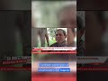 Murillo lidera red de vigilancia contra nicaragüenses exiliados