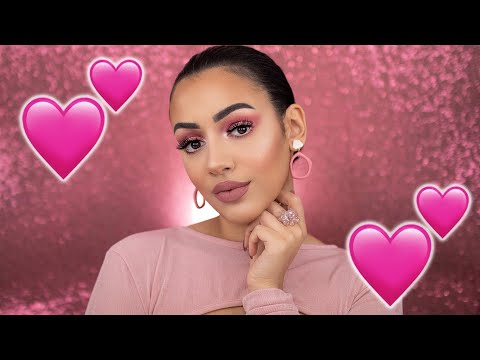 Video: Beste Lipsticks Voor Valentijnsdag