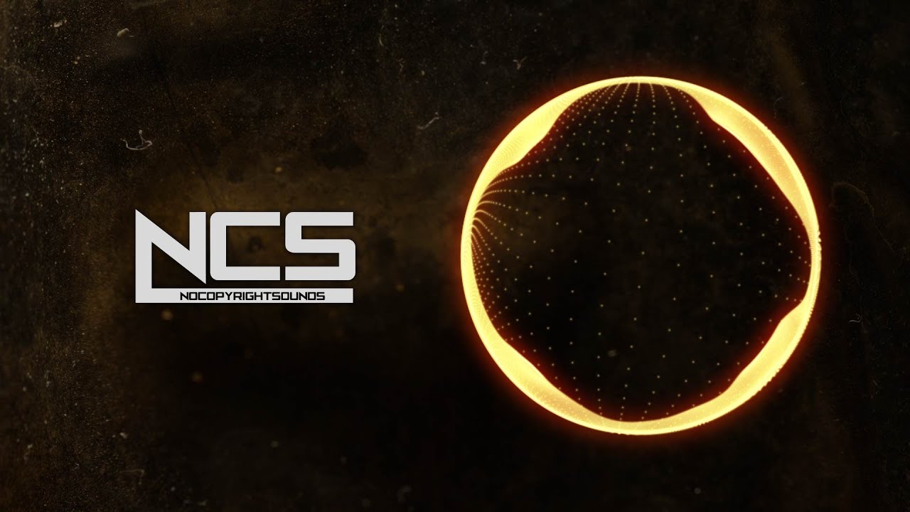 audiokid - soothe (feat. ari.) [NCS Fanmade]