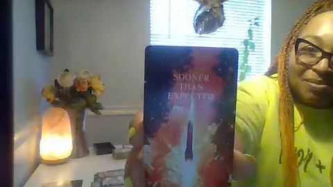 🫵🏽 are an 😇 in Disguise, 🫵🏽about to takeoff, A windfall of Divine Offers, It happened for 🫵🏽, & more