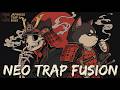 Japanese Neo Trap Fusion Traditional Strings, Dark Bass & Trap Drums By 世代BPM GenBPM