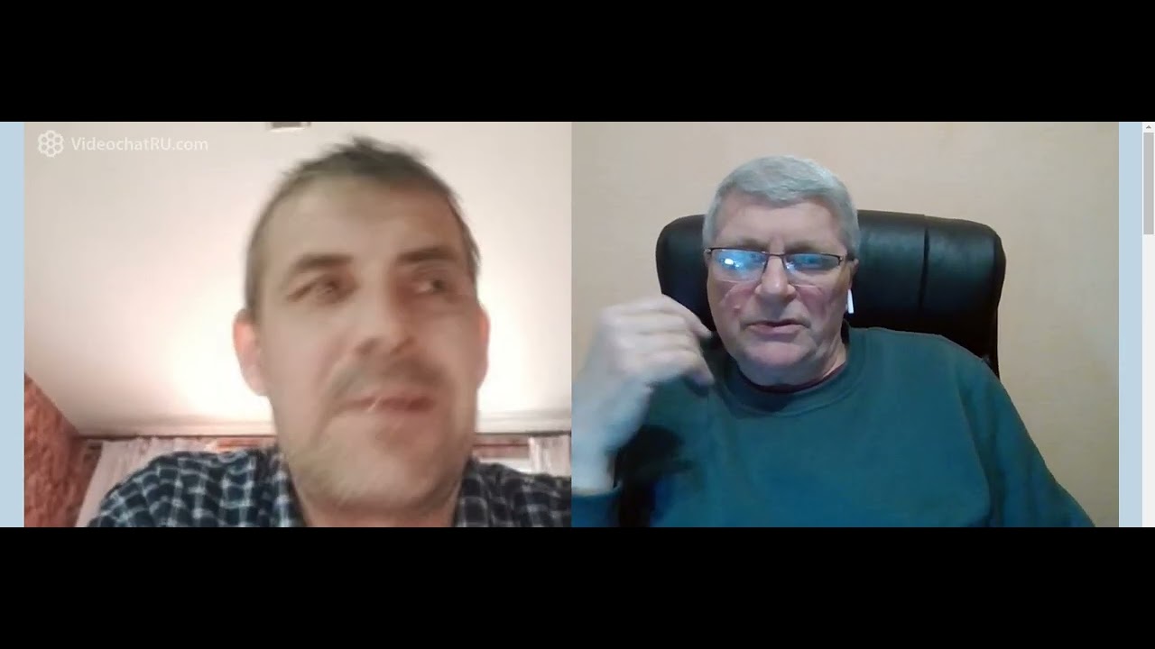 Правдой как плетью