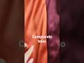 Comprar una sola tela...jamás! Preparo el vestido para la clase del 7 marzo en Fundación Amivalle.