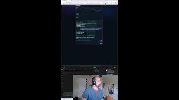 Tom Project Demo with Will George