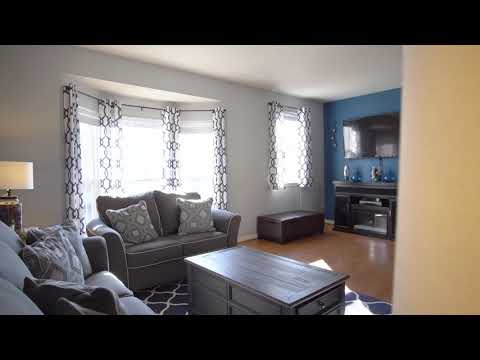 135 South Ave, Swedesboro, NJ home video tour