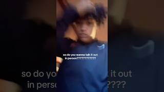 #rhyrhy