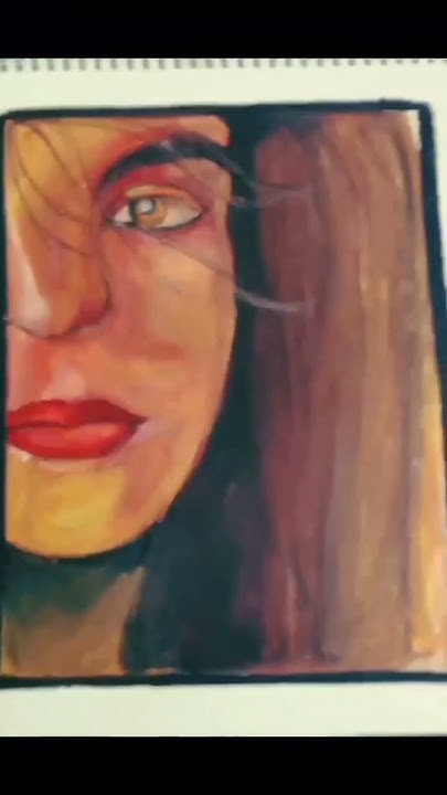 she-was-incandescently-beautiful-and-beauty-was-the-least-of-her-art