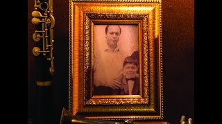 Ramazan Sesler - Kalenin Dibinde Ft. Suzan Kardeş