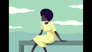 Juno in Capricorn: You Want a Successful Partner & It Has to be Old School/Traditional! Marriage!