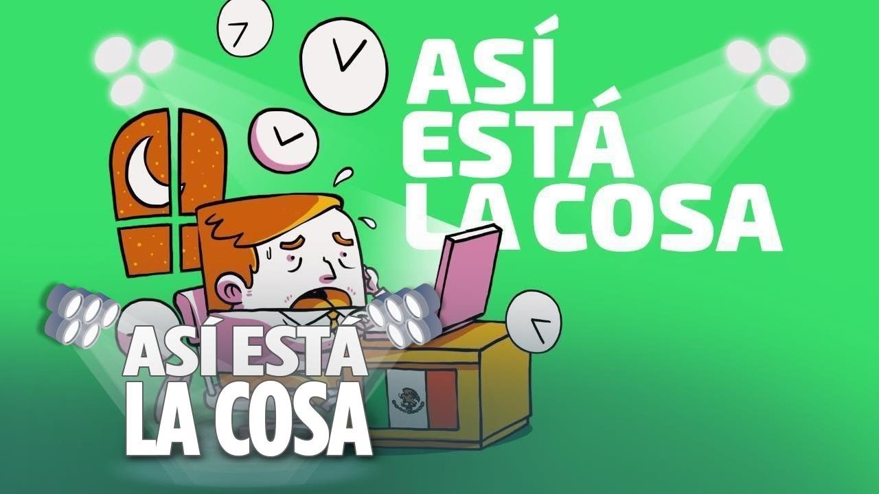 Cuanto tiempo de descanso corresponde por 5 horas de trabajo