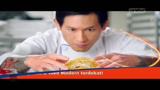 Download lagu Iklan Pharmaton Formula