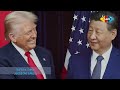 የሶስተኛው ዓለም ጦርነት  | ፑቲን ያወጡት አስደንጋጭ ትዕዛዝ||Ahadu TV