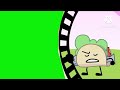 Taco Interrupts Green Screen Free To Use 