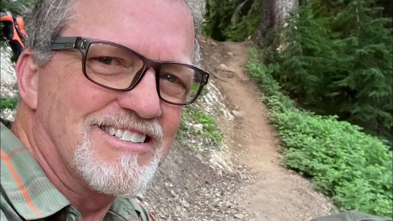 pct-stevens-pass-south-to-snoqualmie-pass-section-j-youtube
