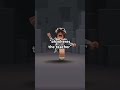 it’s all shits and giggles till we have a horrible sub 💀 #roblox #fyp #relatable #67 #real
