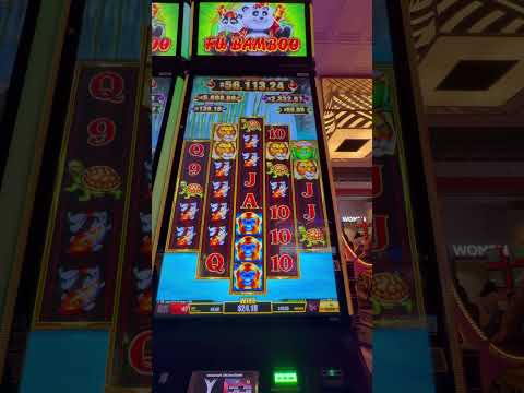 Gioca al Casinò Online su Ivy Spin: Accedi e Divertiti in Italiano