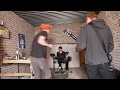 RAPE - Уходи