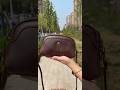 Best Phone Pouch Bag Compact Stylish &amp; High-Quality Everyday Essential #shortsfeed