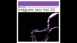 Buy on iTunes: https://itunes.apple.com/album/id552767639 Taken fro...