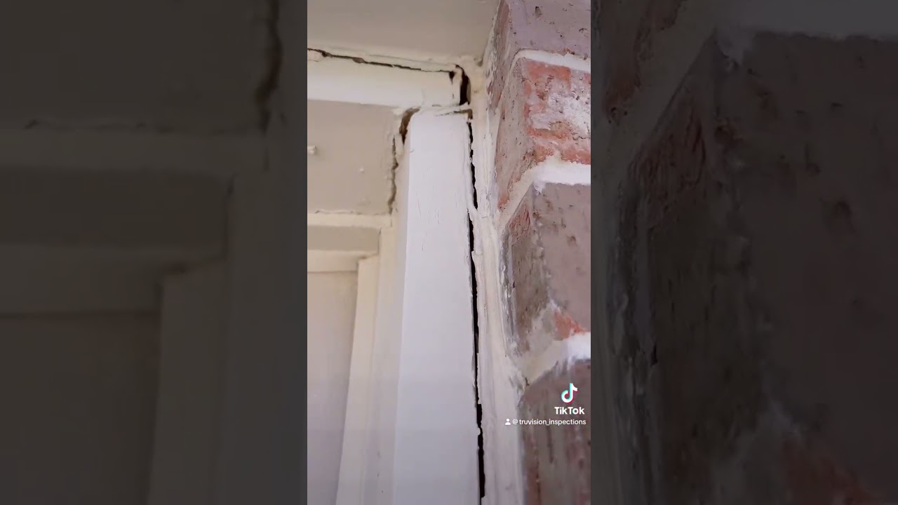 Your Homes Foundation