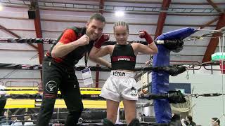 Yokoso Dutch Open Highlights 2025