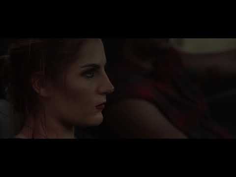 Worhol - "Already Forgotten" [Music Video]