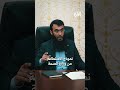 وسط الزحام والتعب … تبقى الصحة أولوية , أهم النصائح الطبية اللي ينصح فيها قبل التوجه للحج