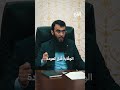 وسط الزحام والتعب … تبقى الصحة أولوية , أهم النصائح الطبية اللي ينصح فيها قبل التوجه للحج