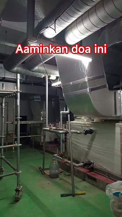 Aaminkan doa ini#insyaallah terkabul#aamiin