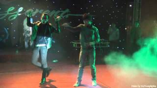 Hội Trường Tlu Lắc