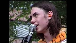 Resept Live at Folk i Storgata, Oslo, Norway, 2024-06-01