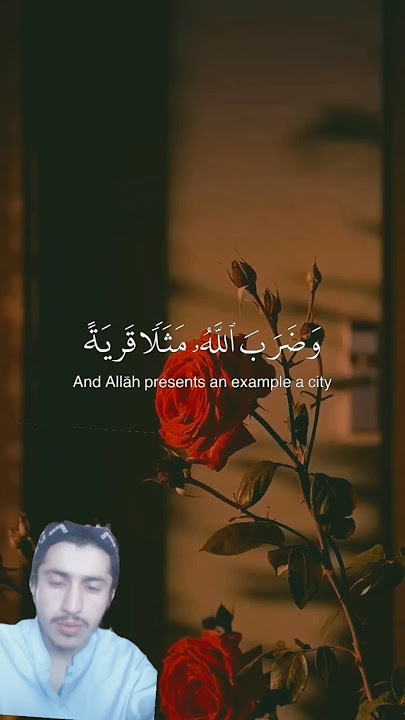 #qoraniyat423 #weddingmusic #love #qoraniyat421 #weddingplayli #quran #beautiful #lifeisbutadream