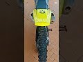 #fyp #trending #trendingshorts #shorts #dirtbike