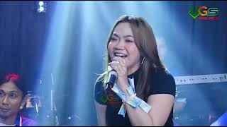 Download Lagu Behind the waiting (cover) voc.Erika syaulina || UGS jogging edition #ugs MP3