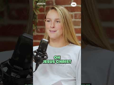 Kylie And Jason Kelce Play A Round Of Pop Culture Trivia 