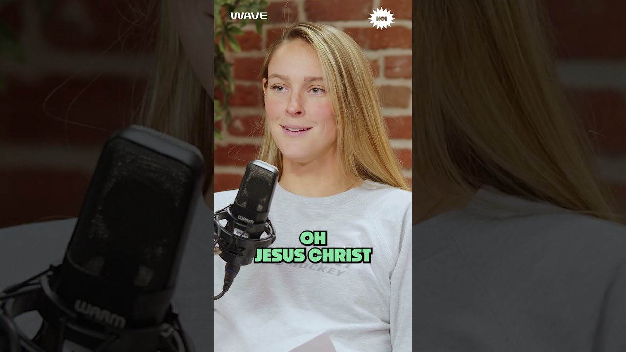 Kylie and Jason Kelce Play A Round of Pop Culture Trivia