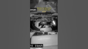 Một giấc ngủ ngắn nhưng ra đi tới 3 cái điện thoại 😥 #giaothong #tromcap #tromcuop #canhgiac #taixe